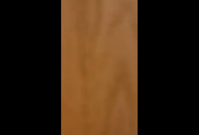 1 Bed, 1 Bath for Rent -  Lewisham Main Photo