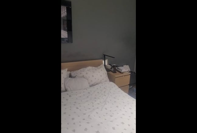 Large double  room High Barnet  Main Photo