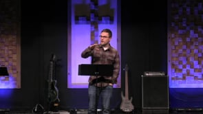 Related Embedded Video Item Thumbnail