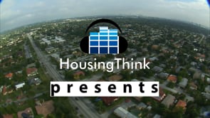 Housing Think NIMBY Property Values