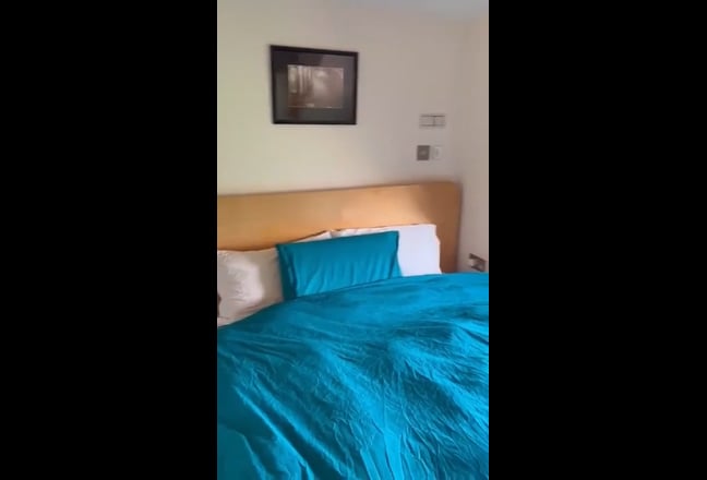 Two double Rooms in Modern House - Canada Water  Main Photo