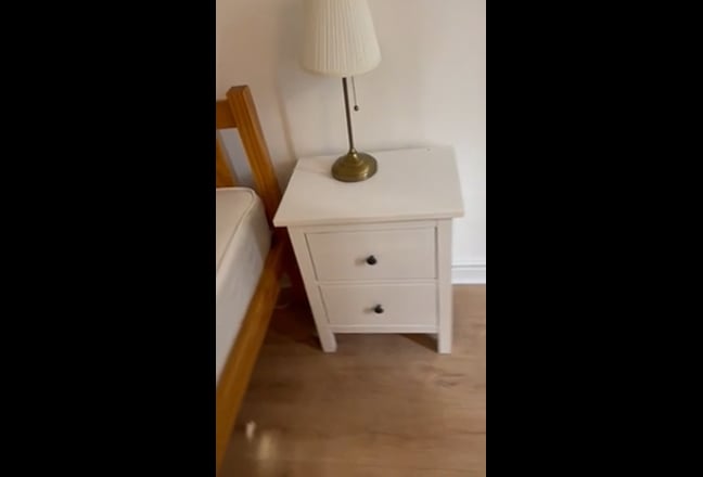 A Spacious Double Room To Let in Bermondsey  Main Photo