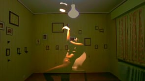 Experimental Filmmakers