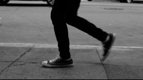 Flex Audio Sound Reel