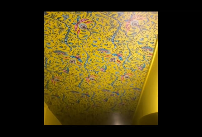 Cute double room in Stockwell, newly refurbished Main Photo