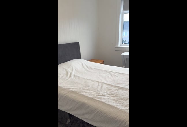 Double Room available  Main Photo