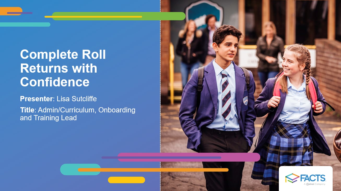 FACTS NZ: Complete Roll Returns with Confidence