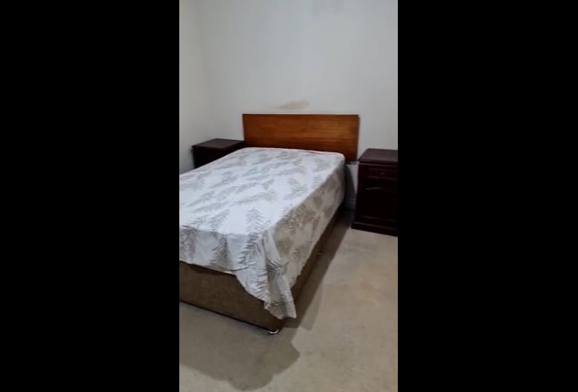 Room to let close to Liverpool City centre. Main Photo