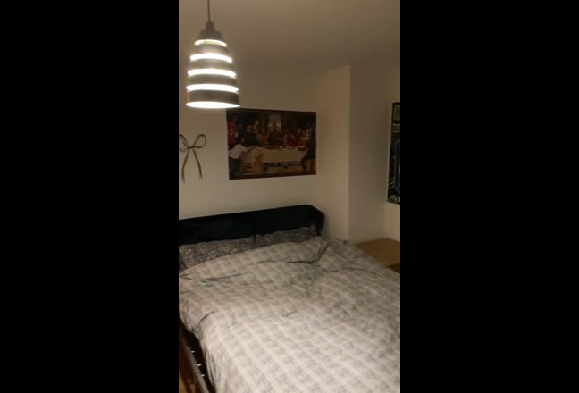 Derby Road - Tenancy until 31st July Main Photo