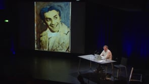 Vignette de la vidéo