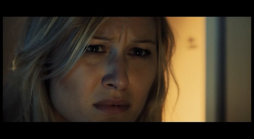 Watch Expecting Online | Vimeo On Demand on Vimeo