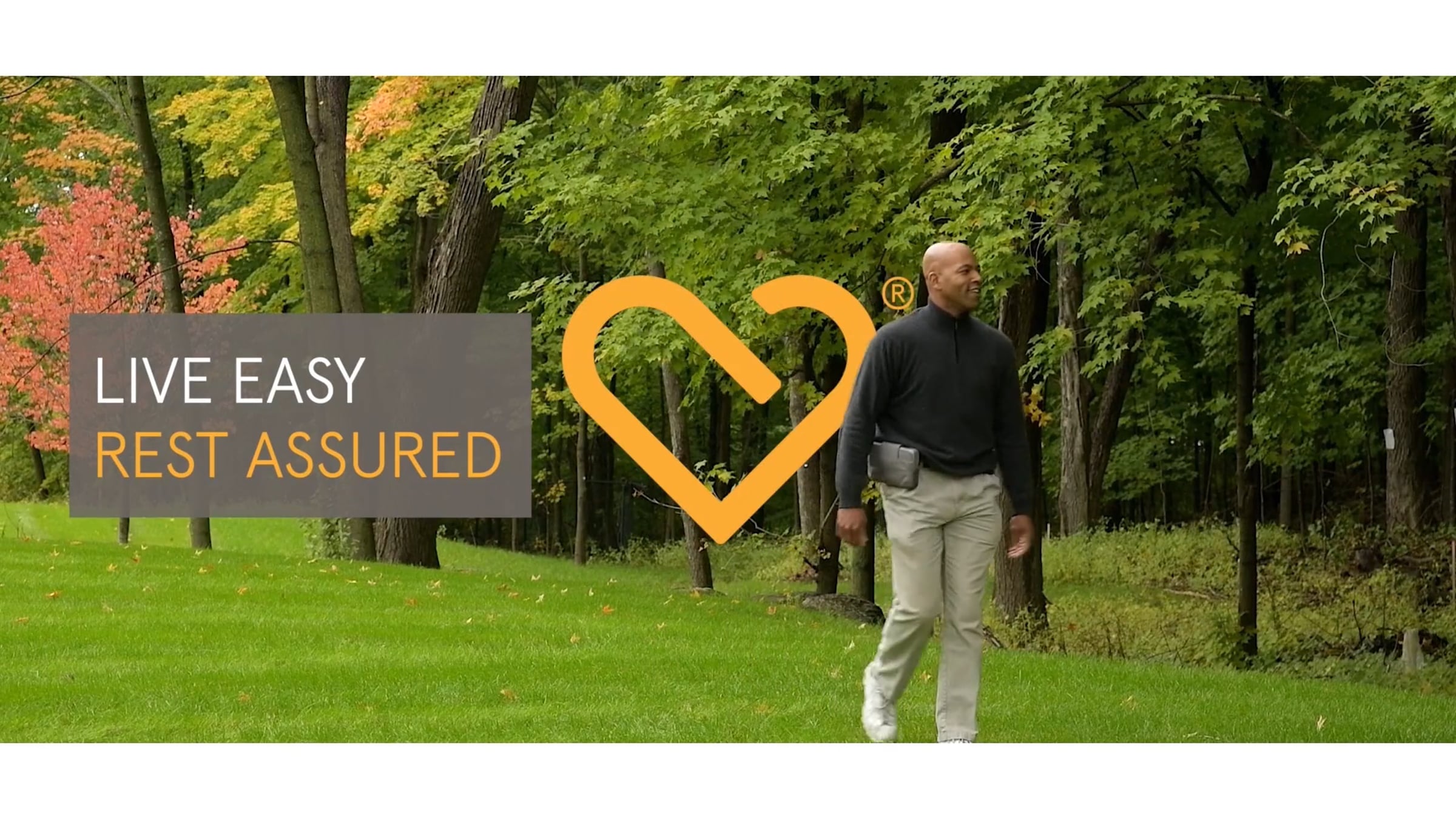 ASSURE Patient Training Video | Videos & Movies on Vimeo