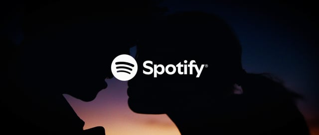 Music is Memory
