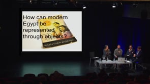 Vignette de la vidéo