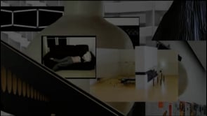 Vignette de la vidéo