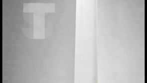 Vignette de la vidéo