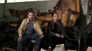 Vignette de la vidéo