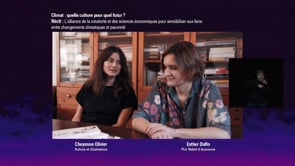 Vignette de la vidéo