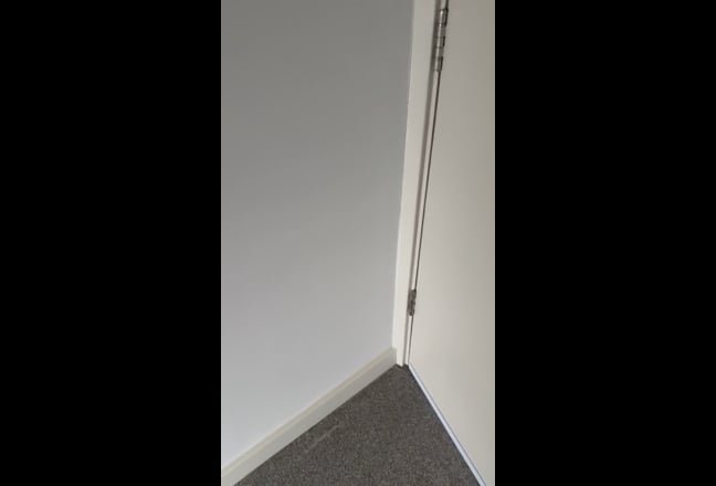 A 2-Bed Fully Furnished Flat in the Heart of City Main Photo