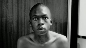 Vignette de la vidéo