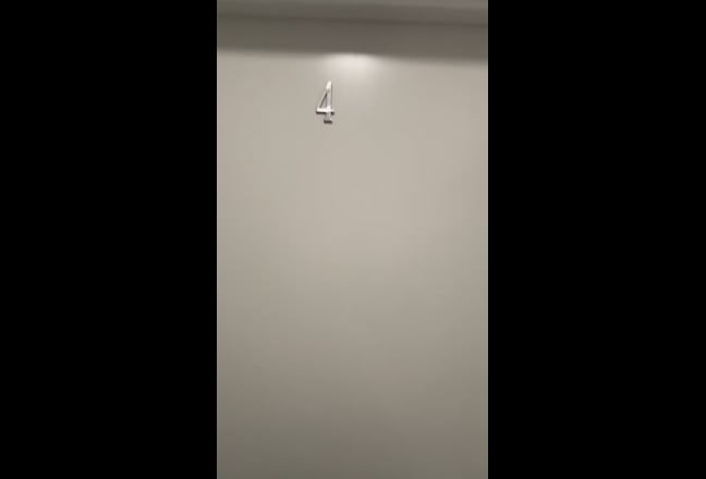 Stylish Ensuite Room Available NOW! Main Photo