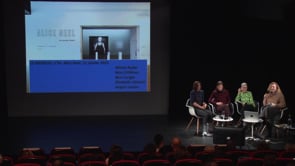 Vignette de la vidéo