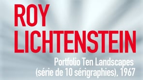 Vignette de la vidéo