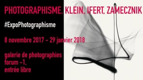 Vignette de la vidéo