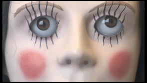 Vignette de la vidéo