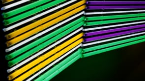 Vignette de la vidéo