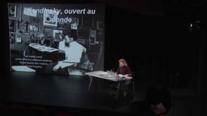 Vignette de la vidéo