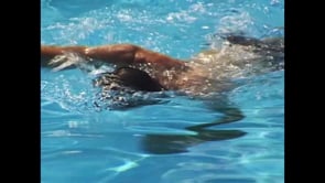 Vignette de la vidéo