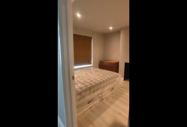 Double Room to Rent in a House Share  Main Photo