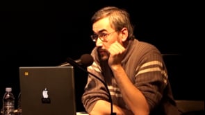 Vignette de la vidéo