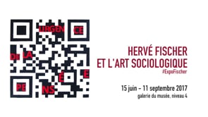 Vignette de la vidéo