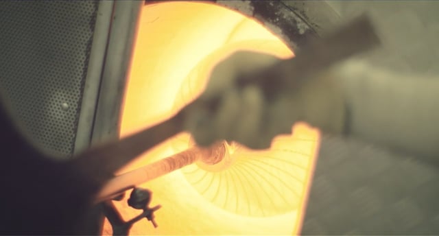 BiG | Jeremy Wintrebert