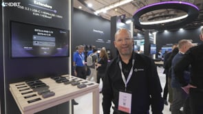 An Inside Look at Kramer’s Newly Launched HDBaseT Products