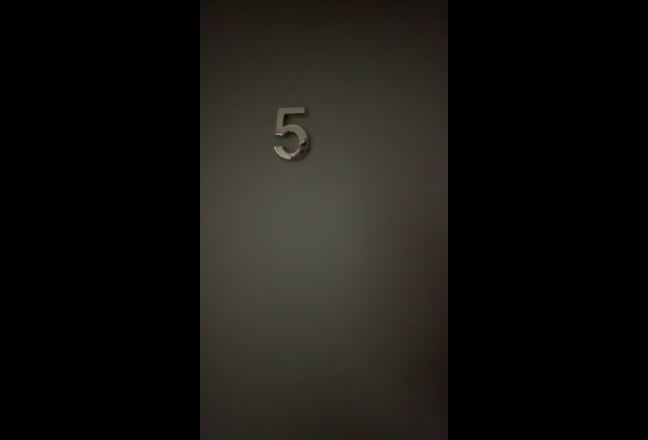 Newly refurbished double ensuite rooms in Maidston Main Photo