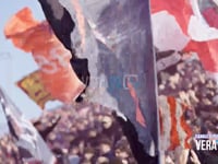 Tvb Ascoli - Puntata del 16 febbraio 2026