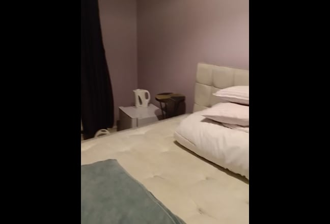 Double room for rent  Main Photo