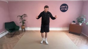 Related Embedded Video Item Thumbnail