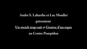 Vignette de la vidéo