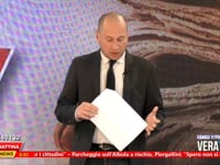 Prima Mattina News - San Benedetto del Tronto, dormitorio in via Pellico: polemica infinita