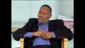 Vignette de la vidéo