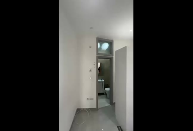 1 bedroom studio property for rent Main Photo