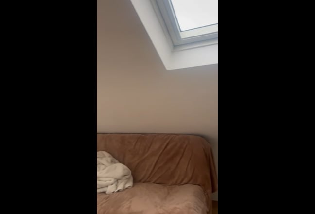 One Bedroom Apartment to Rent Bills Included) Main Photo