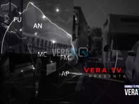 Prima Mattina News - Puntata del 17 febbraio 2026