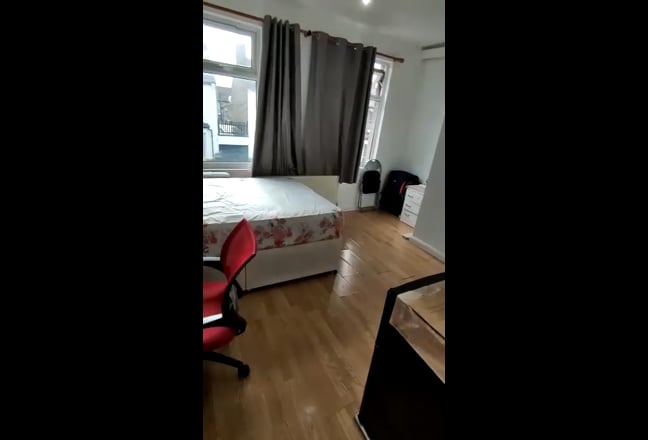 En Suite Room to Rent (Newham Hospital Near By) Main Photo
