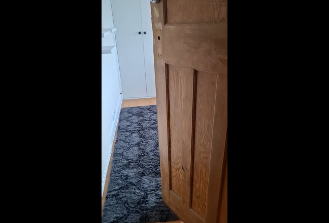 Friendly home  Main Photo