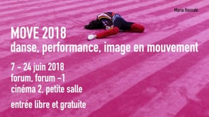 Vignette de la vidéo